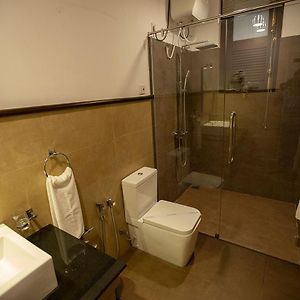 Suite Lake View
